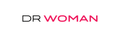 Dr. woman 2 - Home